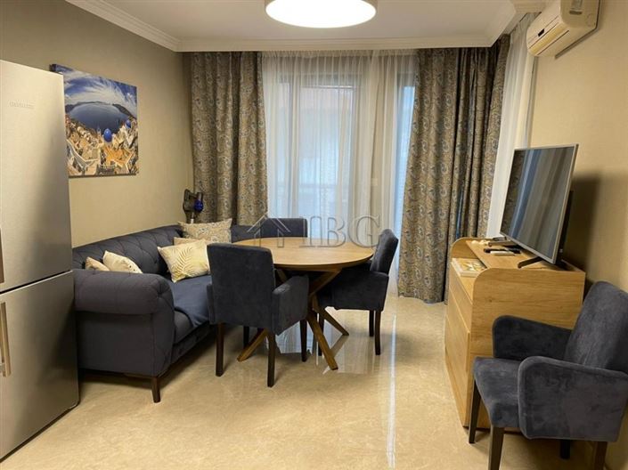 Image No.6-2 Bed Apartment for sale