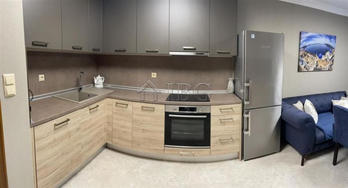 Image No.7-2 Bed Apartment for sale