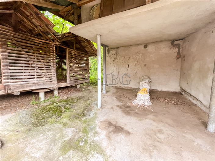 Image No.22-5 Bed House for sale