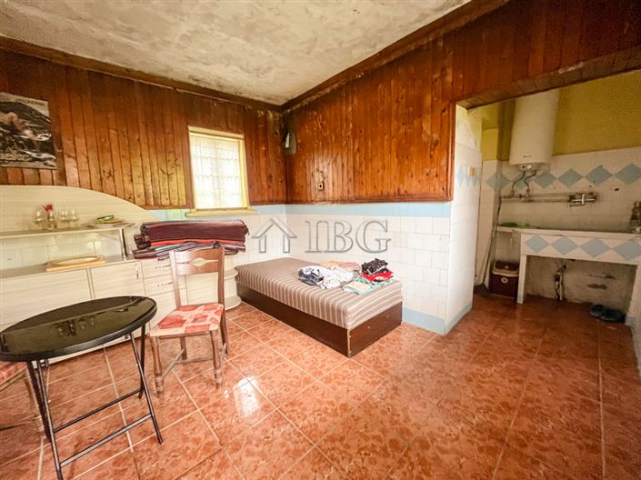 Image No.23-5 Bed House for sale