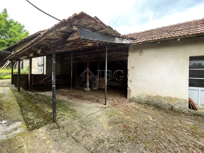 Image No.27-5 Bed House for sale