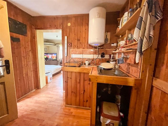 Image No.5-5 Bed House for sale