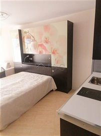 1685518695sea-poolviewstudioinmidiagrandresor