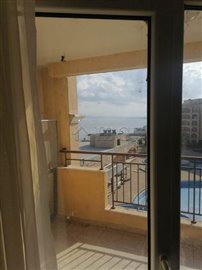 1685518696sea-poolviewstudioinmidiagrandresor
