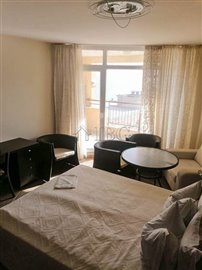 1685518695sea-poolviewstudioinmidiagrandresor