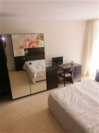 1685518696sea-poolviewstudioinmidiagrandresor