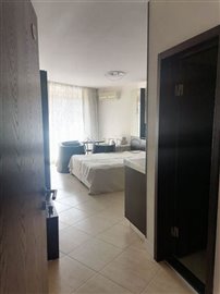 1685518695sea-poolviewstudioinmidiagrandresor