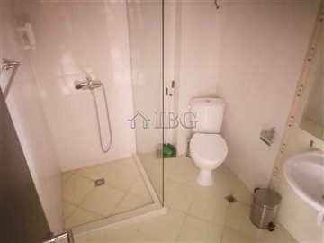 1685518694sea-poolviewstudioinmidiagrandresor