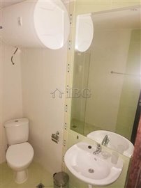 1685518694sea-poolviewstudioinmidiagrandresor