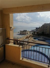 1685518695sea-poolviewstudioinmidiagrandresor