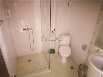 1685518694sea-poolviewstudioinmidiagrandresor