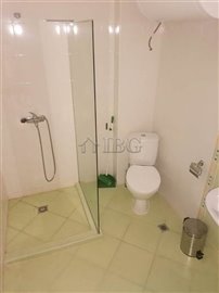 1685518695sea-poolviewstudioinmidiagrandresor