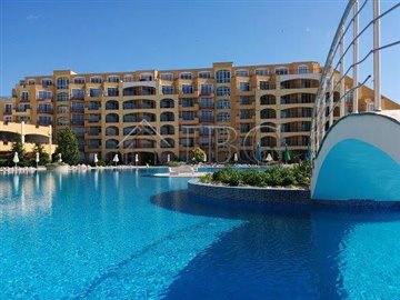 1685518764midia-grand-resort-aheloy-unnamed