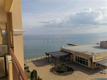 1685518695sea-poolviewstudioinmidiagrandresor