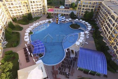 1685518764g21508236537dji-0009