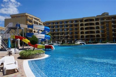 1685518764midia-grand-resort-aheloy-60