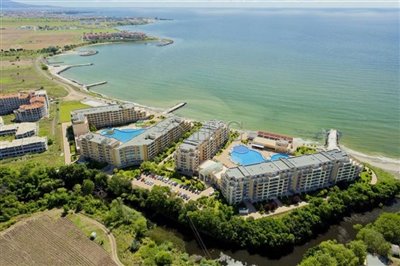 1685518764midia-grand-resort-aheloy-121830070