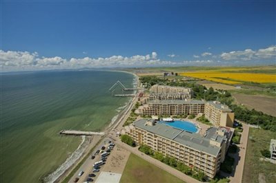 1685518764midia-grand-resort-aheloy-121830166