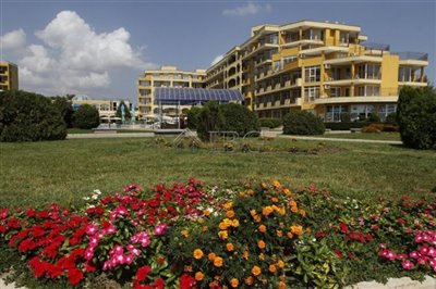 1685518764midia-grand-resort-aheloy-177844441