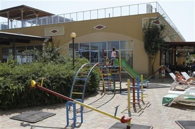 1685518765midia-grand-resort-aheloy-177846334