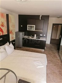 1685518694sea-poolviewstudioinmidiagrandresor