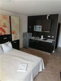 1685518695sea-poolviewstudioinmidiagrandresor