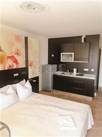 1685518695sea-poolviewstudioinmidiagrandresor