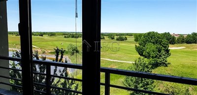 16862164661-bedroom-apartment-lighthouse-golf
