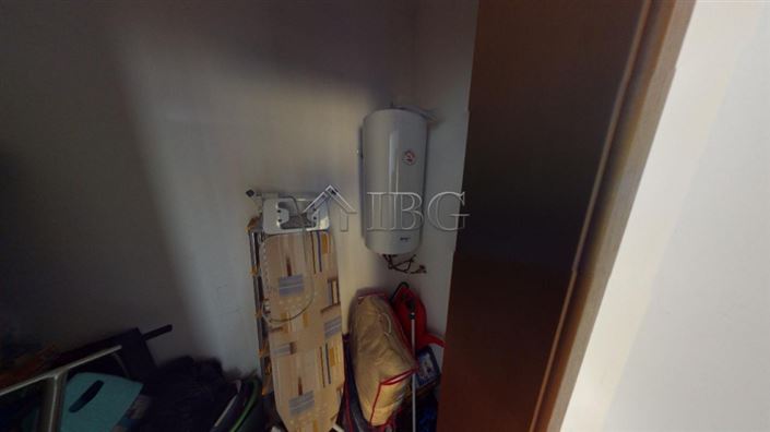 Image No.13-2 Bed Apartment for sale