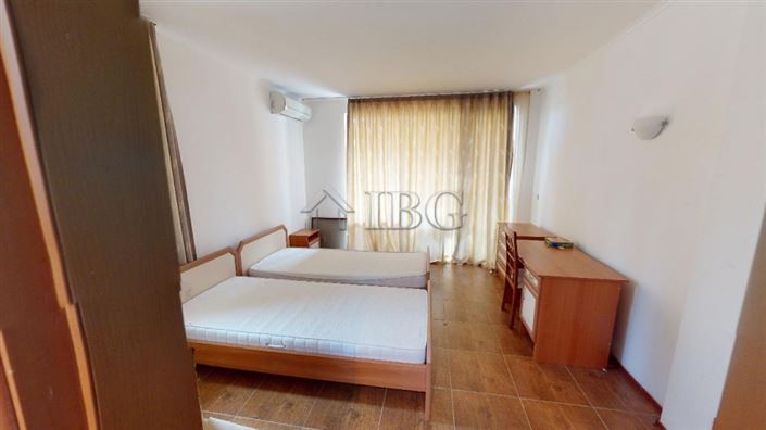 Image No.23-2 Bed Apartment for sale