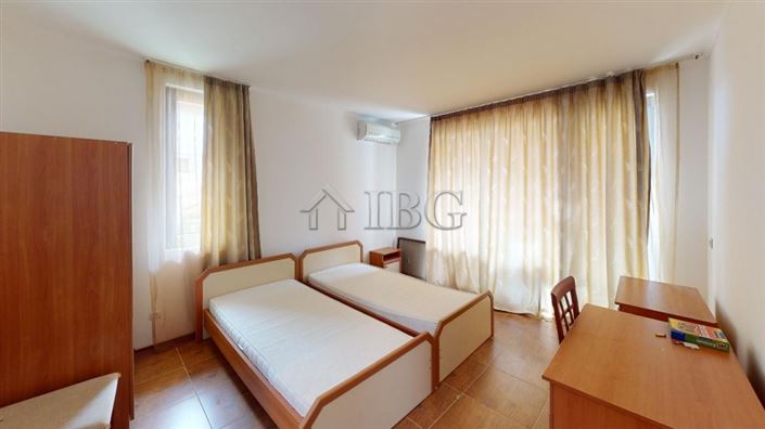 Image No.29-2 Bed Apartment for sale