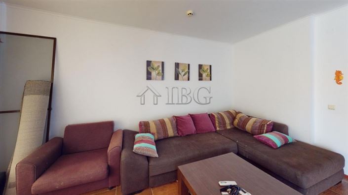 Image No.31-2 Bed Apartment for sale