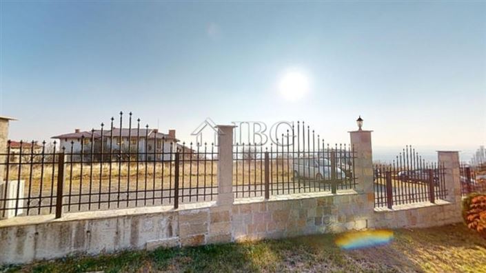 Image No.10-Appartement de 2 chambres à vendre à Kosharitsa