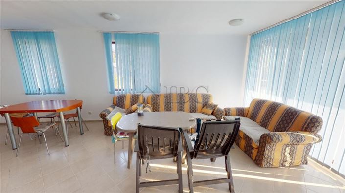 Image No.11-Appartement de 2 chambres à vendre à Kosharitsa