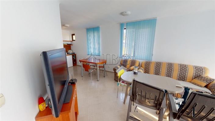 Image No.12-Appartement de 2 chambres à vendre à Kosharitsa