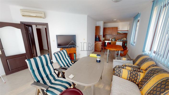 Image No.13-Appartement de 2 chambres à vendre à Kosharitsa