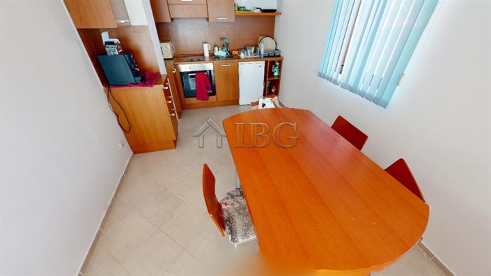 Image No.14-Appartement de 2 chambres à vendre à Kosharitsa