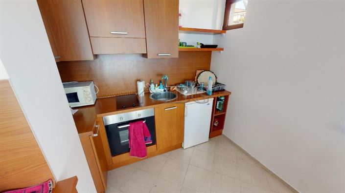 Image No.15-Appartement de 2 chambres à vendre à Kosharitsa