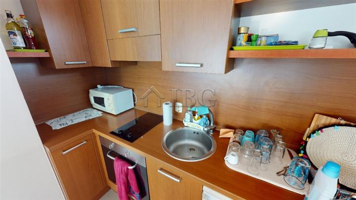 Image No.16-Appartement de 2 chambres à vendre à Kosharitsa