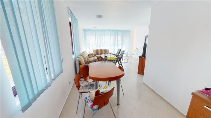 Image No.17-Appartement de 2 chambres à vendre à Kosharitsa