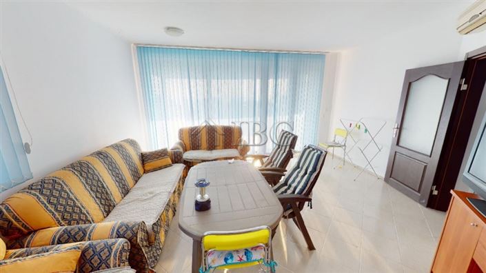 Image No.18-Appartement de 2 chambres à vendre à Kosharitsa