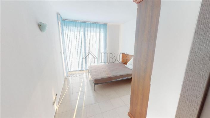 Image No.19-Appartement de 2 chambres à vendre à Kosharitsa