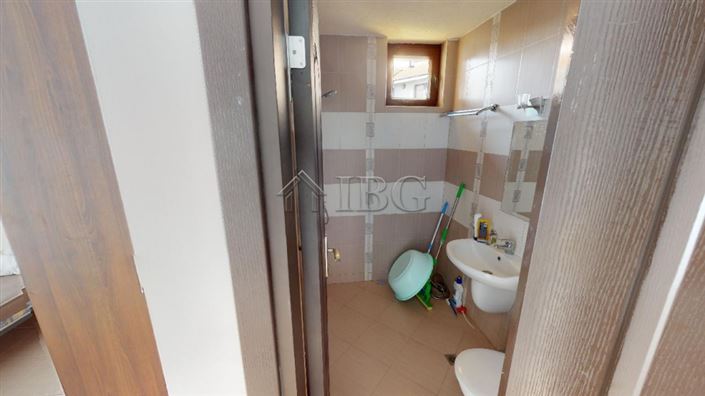 Image No.20-Appartement de 2 chambres à vendre à Kosharitsa