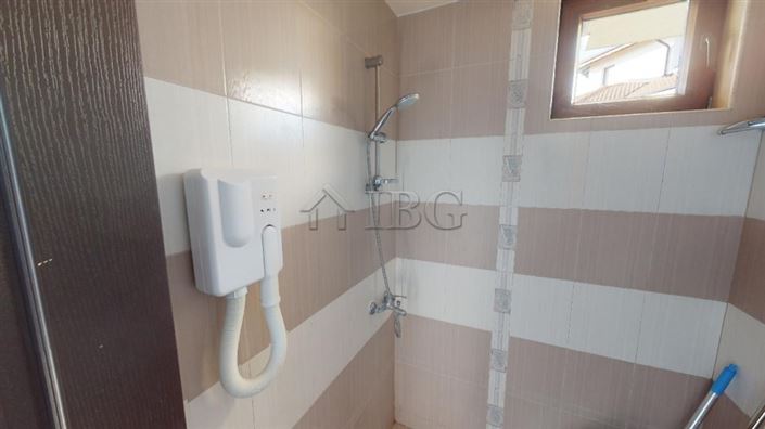 Image No.21-Appartement de 2 chambres à vendre à Kosharitsa