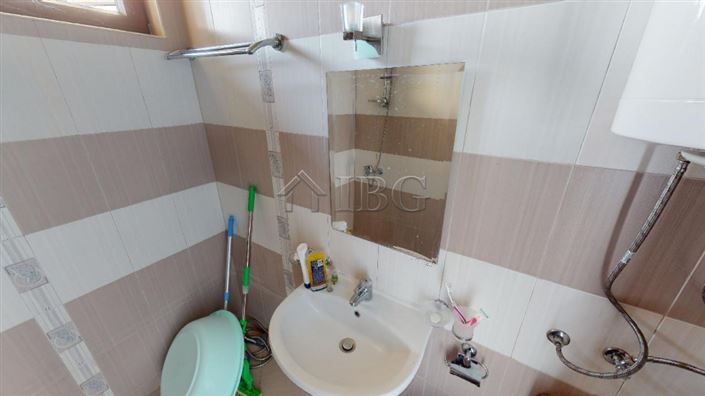 Image No.22-Appartement de 2 chambres à vendre à Kosharitsa