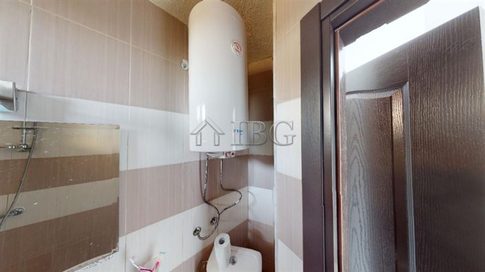 Image No.23-Appartement de 2 chambres à vendre à Kosharitsa