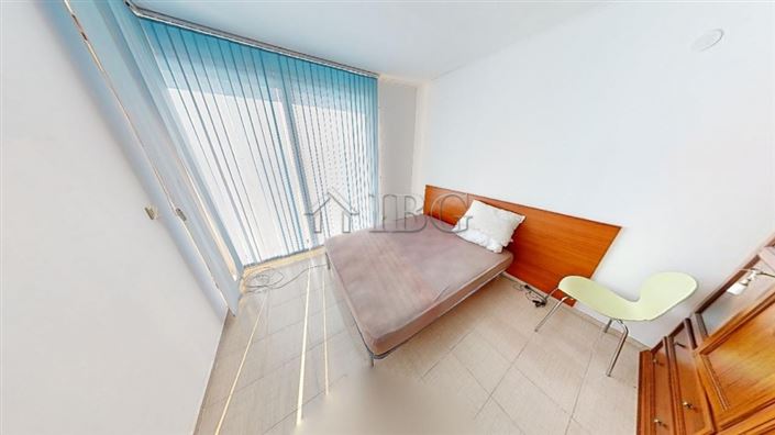 Image No.24-Appartement de 2 chambres à vendre à Kosharitsa