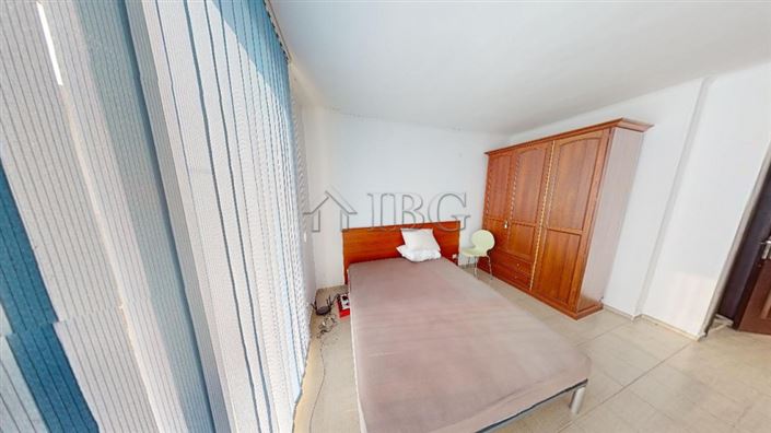 Image No.25-Appartement de 2 chambres à vendre à Kosharitsa