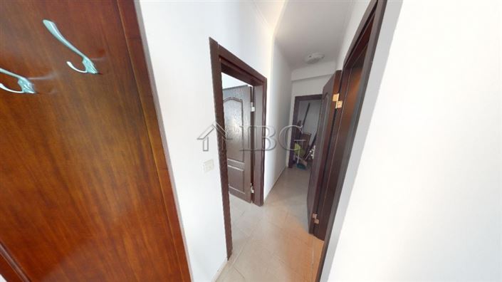 Image No.26-Appartement de 2 chambres à vendre à Kosharitsa