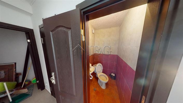 Image No.27-Appartement de 2 chambres à vendre à Kosharitsa